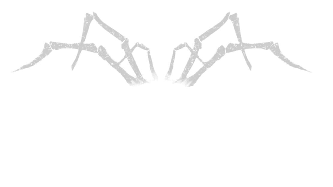 宣传原画 图片