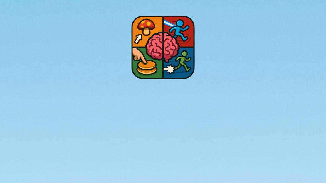 宣传原画 图片