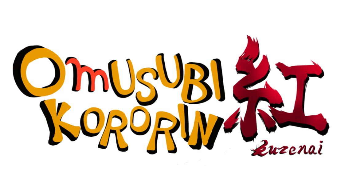 宣传原画 图片
