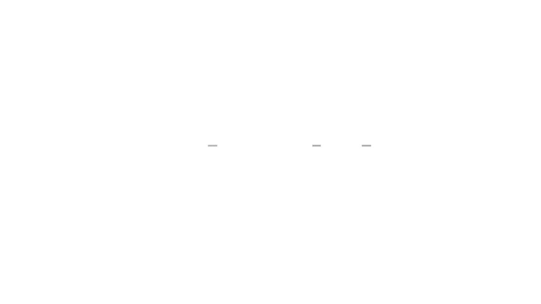 宣传原画 图片