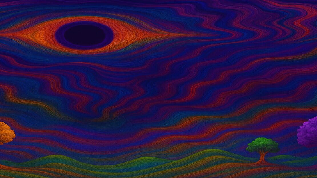 宣传原画 图片
