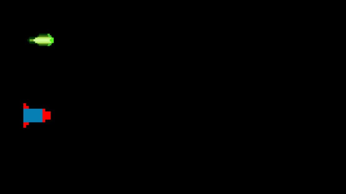 宣传原画 图片