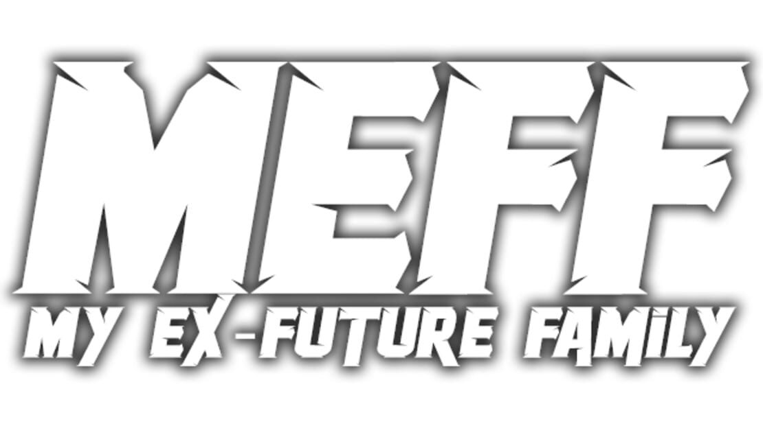 宣传原画 图片
