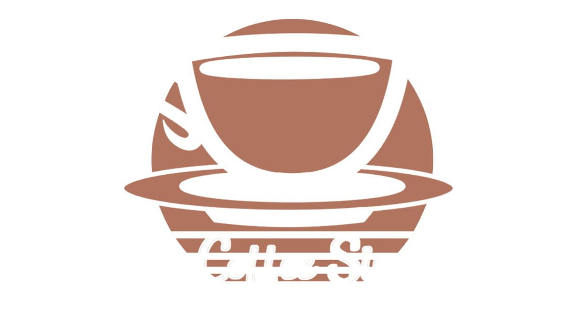 宣传原画 图片