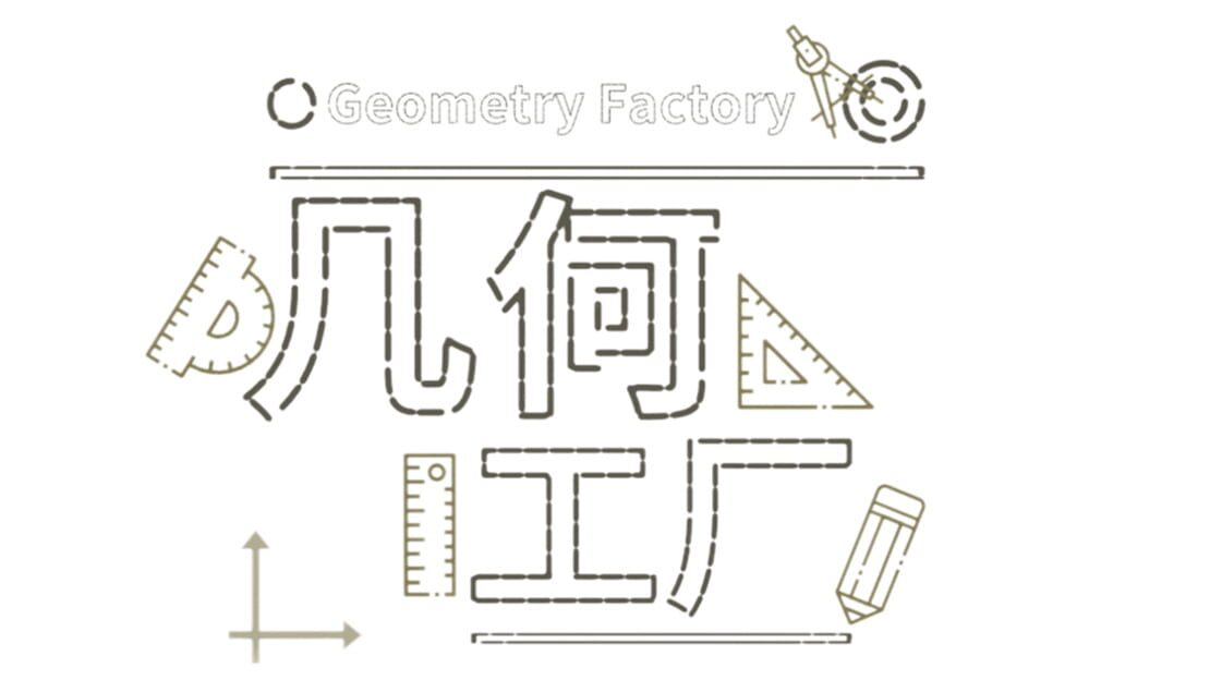 宣传原画 图片