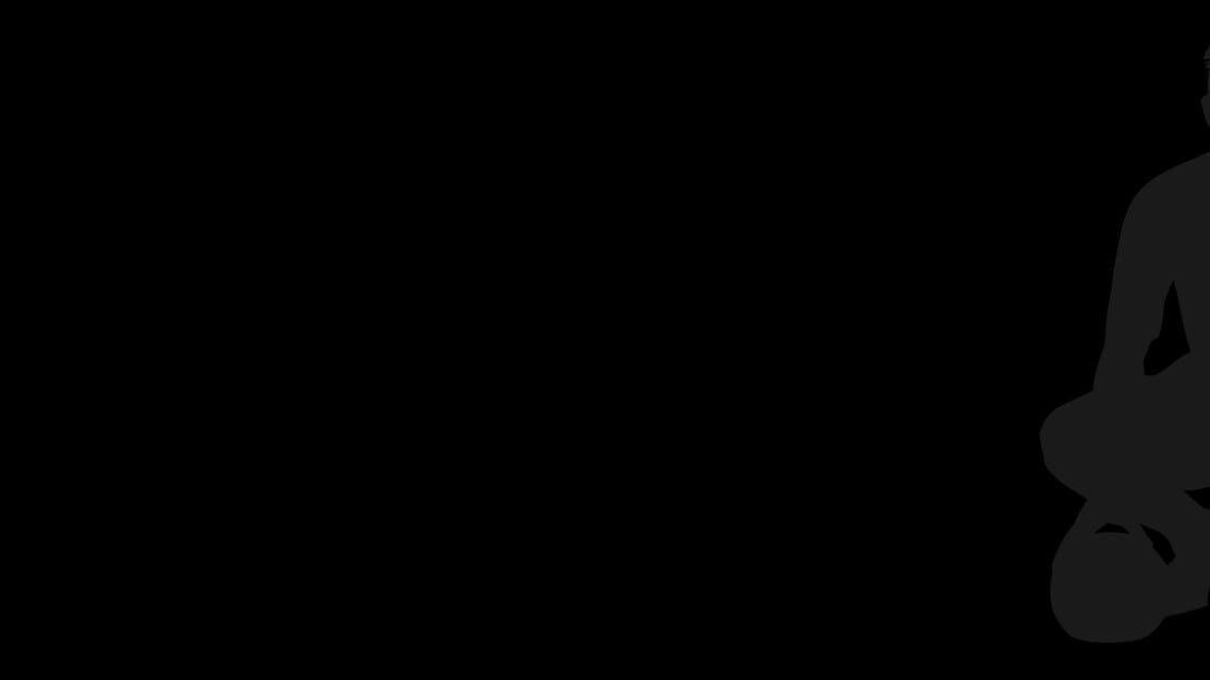 宣传原画 图片