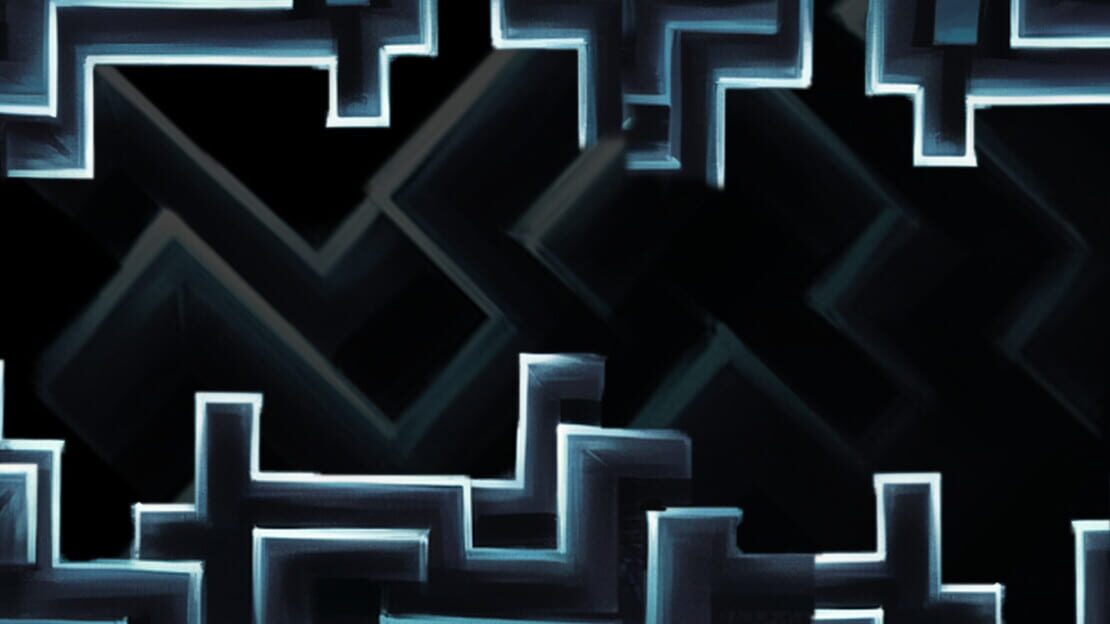 宣传原画 图片