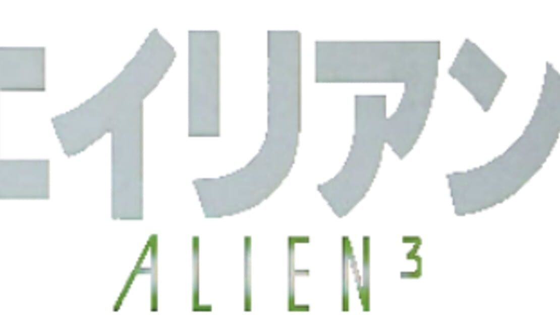 宣传原画 图片