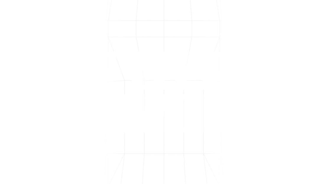 宣传原画 图片