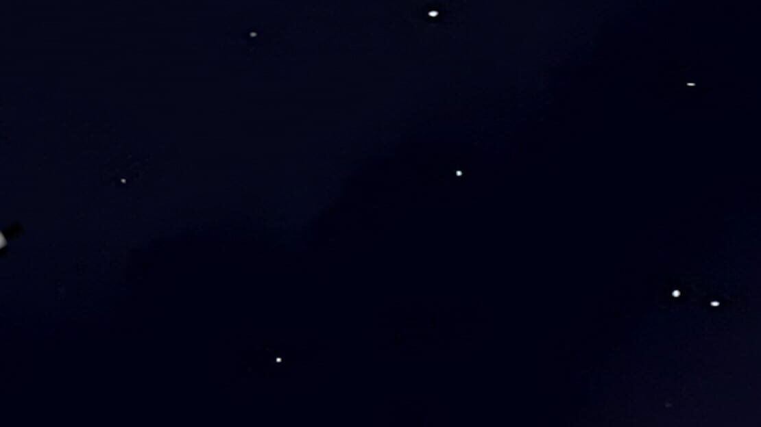 宣传原画 图片