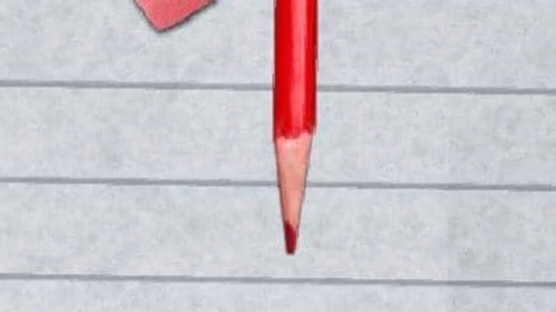 宣传原画 图片