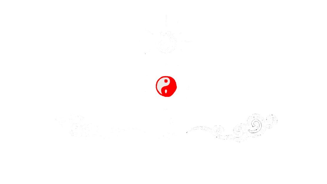 宣传原画 图片