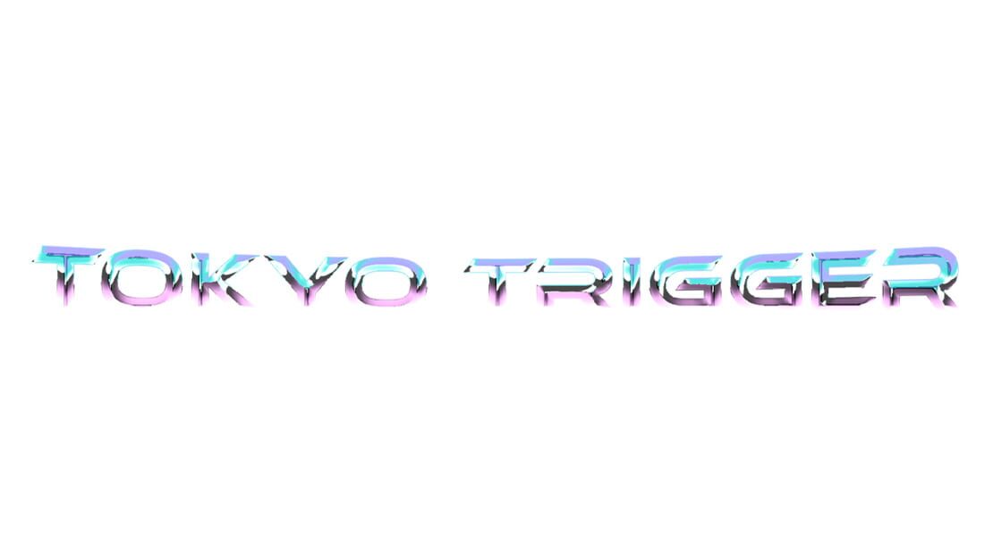 宣传原画 图片