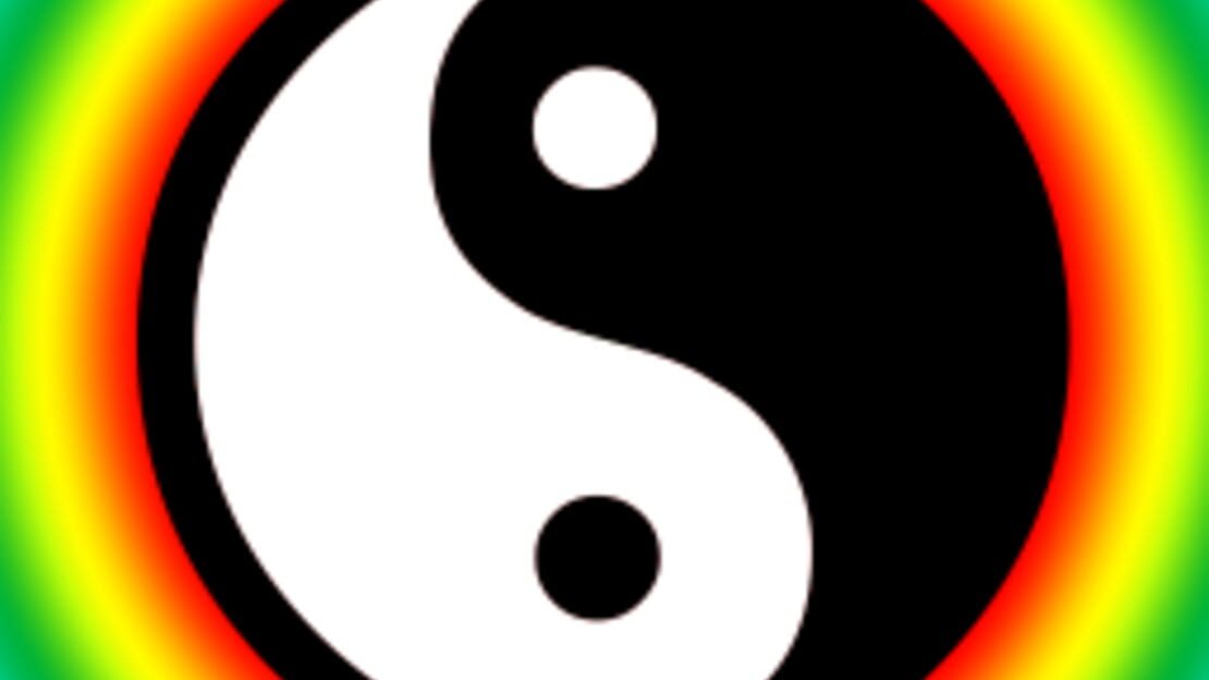 宣传原画 图片