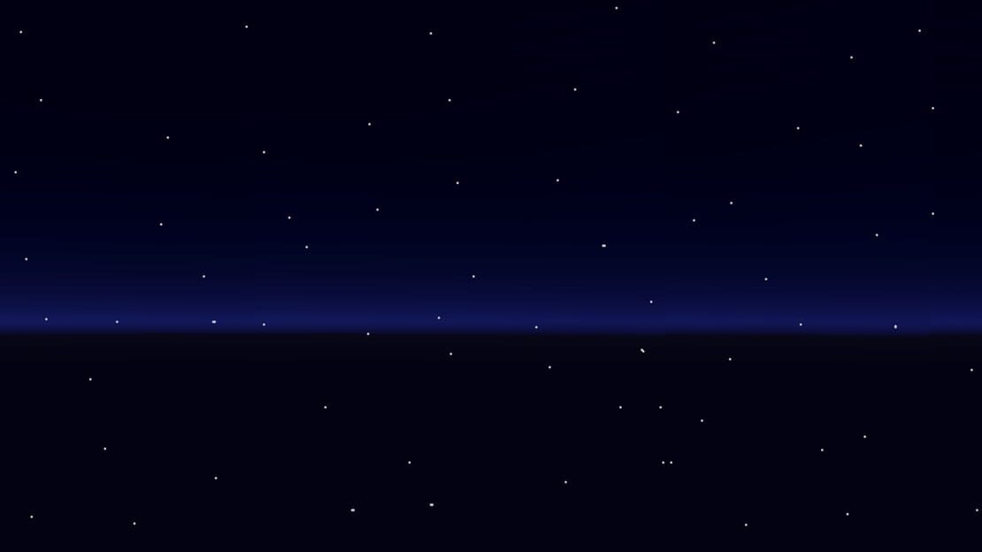 宣传原画 图片