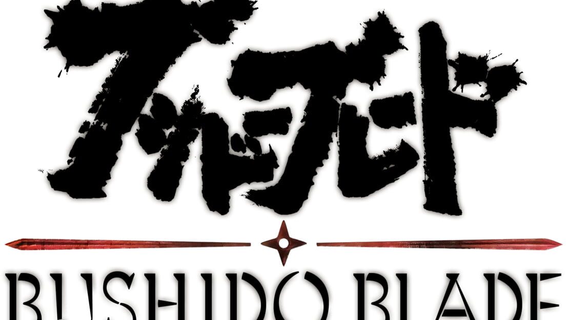 宣传原画 图片