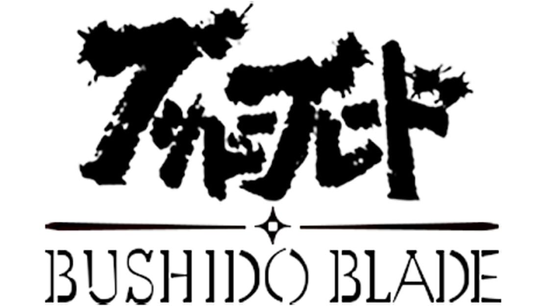 宣传原画 图片