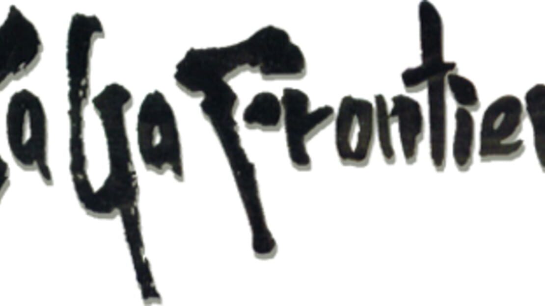 宣传原画 图片