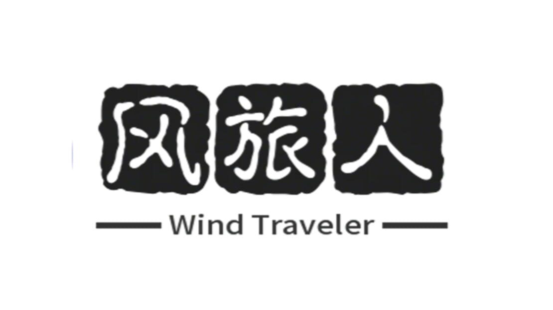 宣传原画 图片