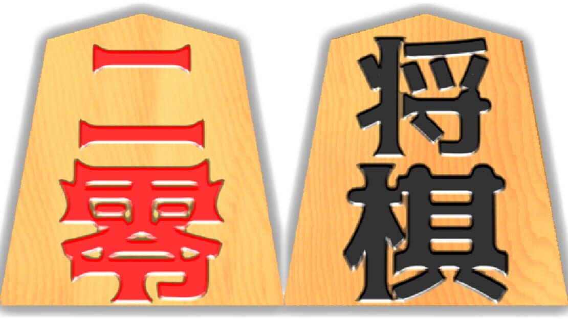 宣传原画 图片
