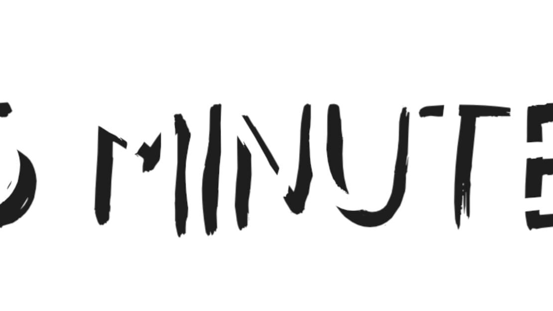 宣传原画 图片