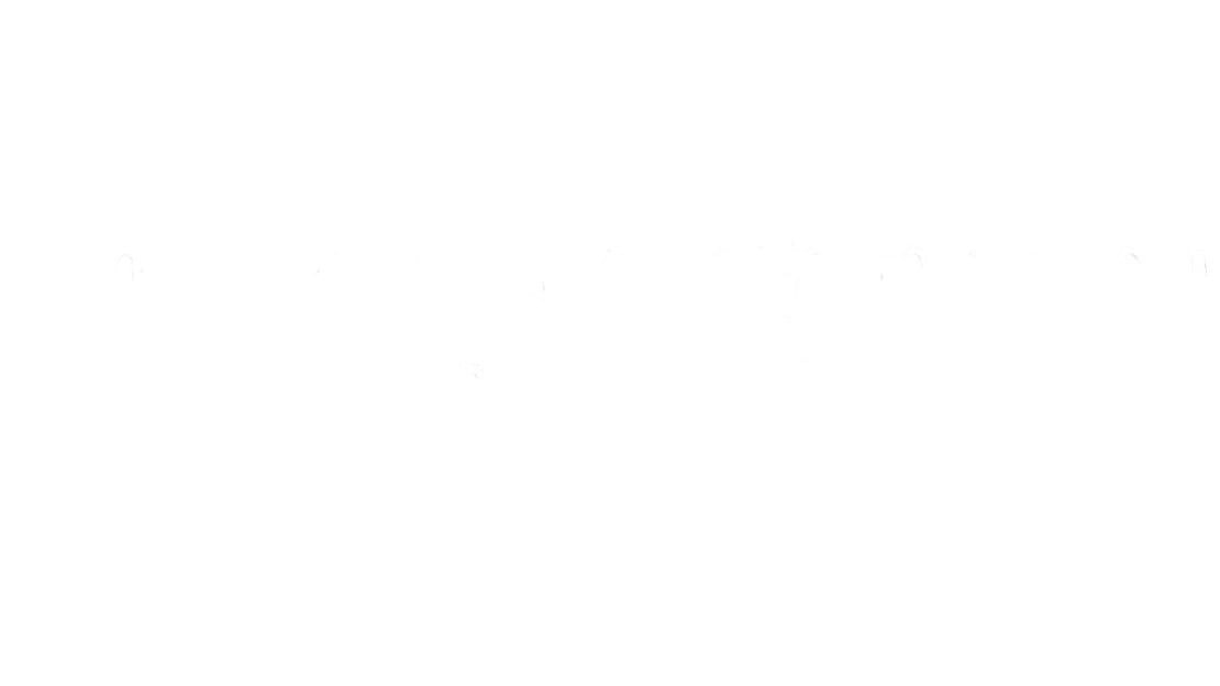 宣传原画 图片