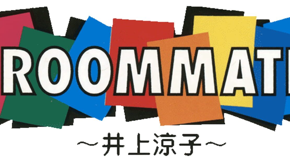 宣传原画 图片
