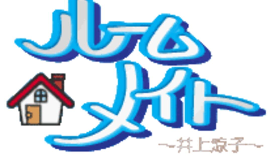 宣传原画 图片