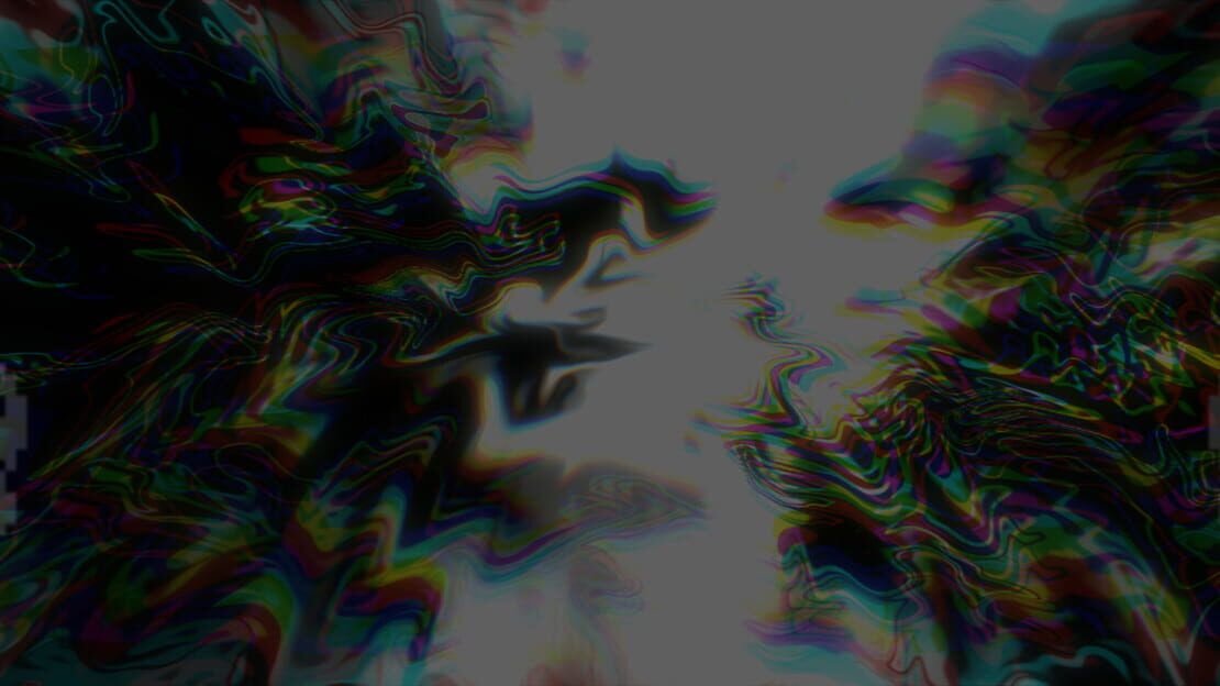 宣传原画 图片