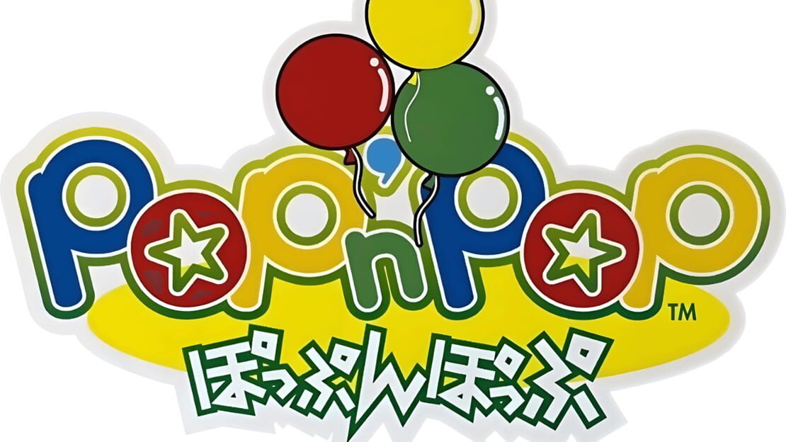 宣传原画 图片
