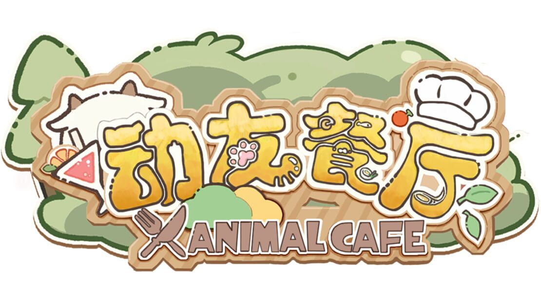 宣传原画 图片