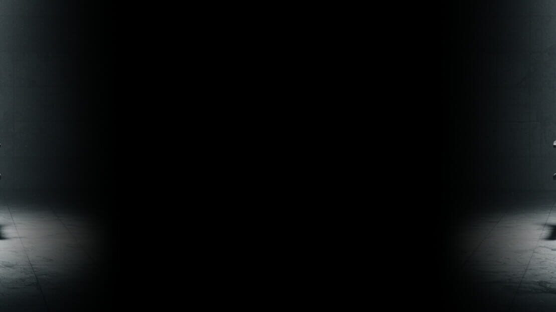 宣传原画 图片