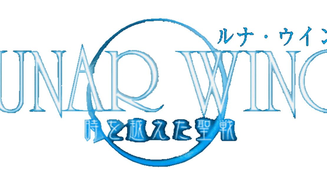 宣传原画 图片