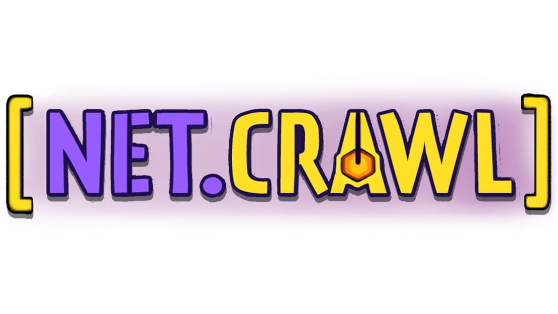 宣传原画 图片