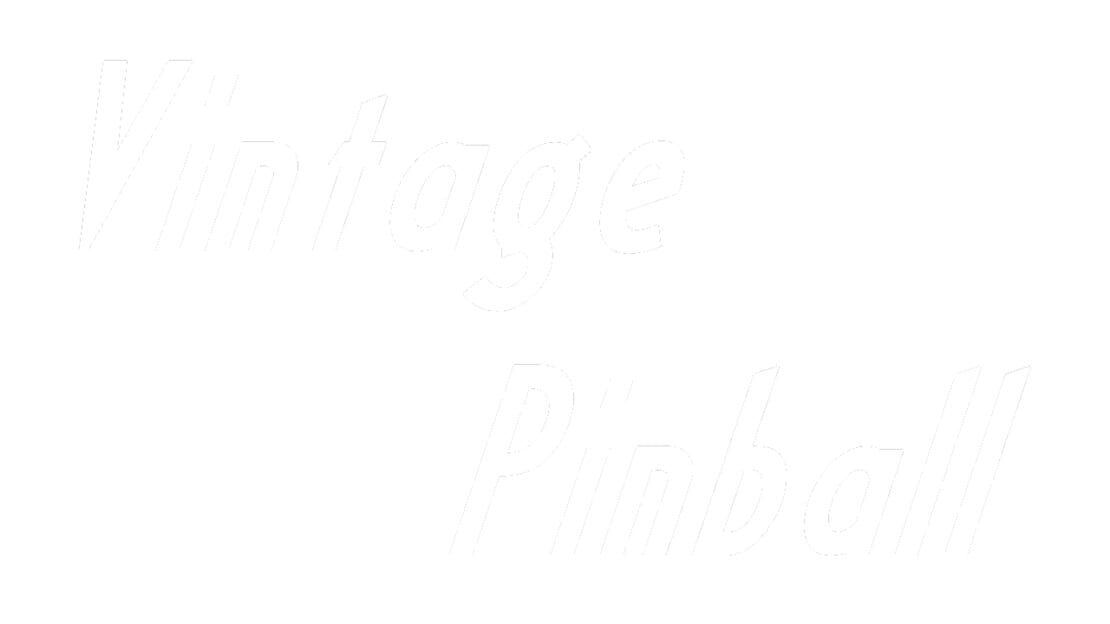 宣传原画 图片