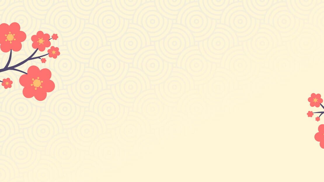 宣传原画 图片