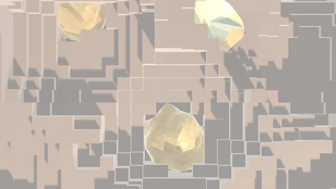 宣传原画 图片
