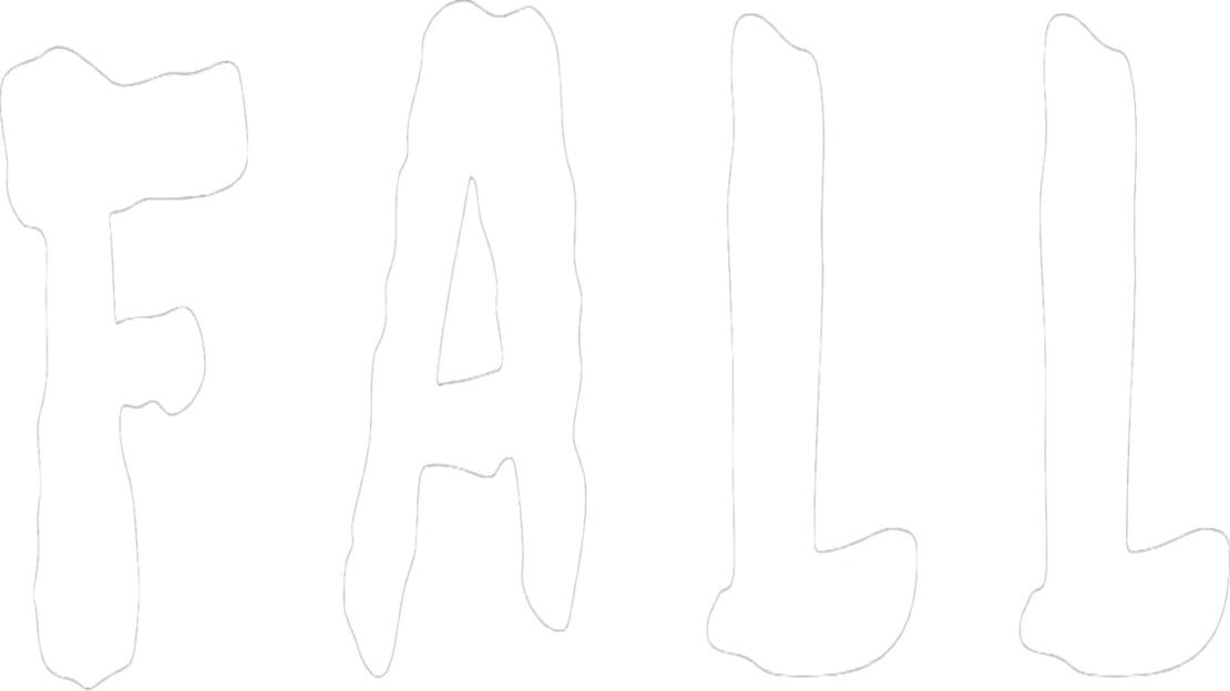 宣传原画 图片