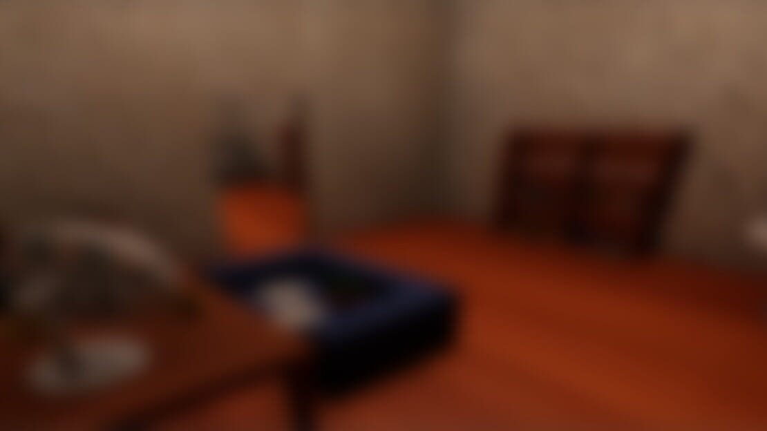 宣传原画 图片