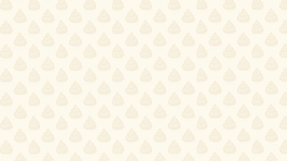 宣传原画 图片