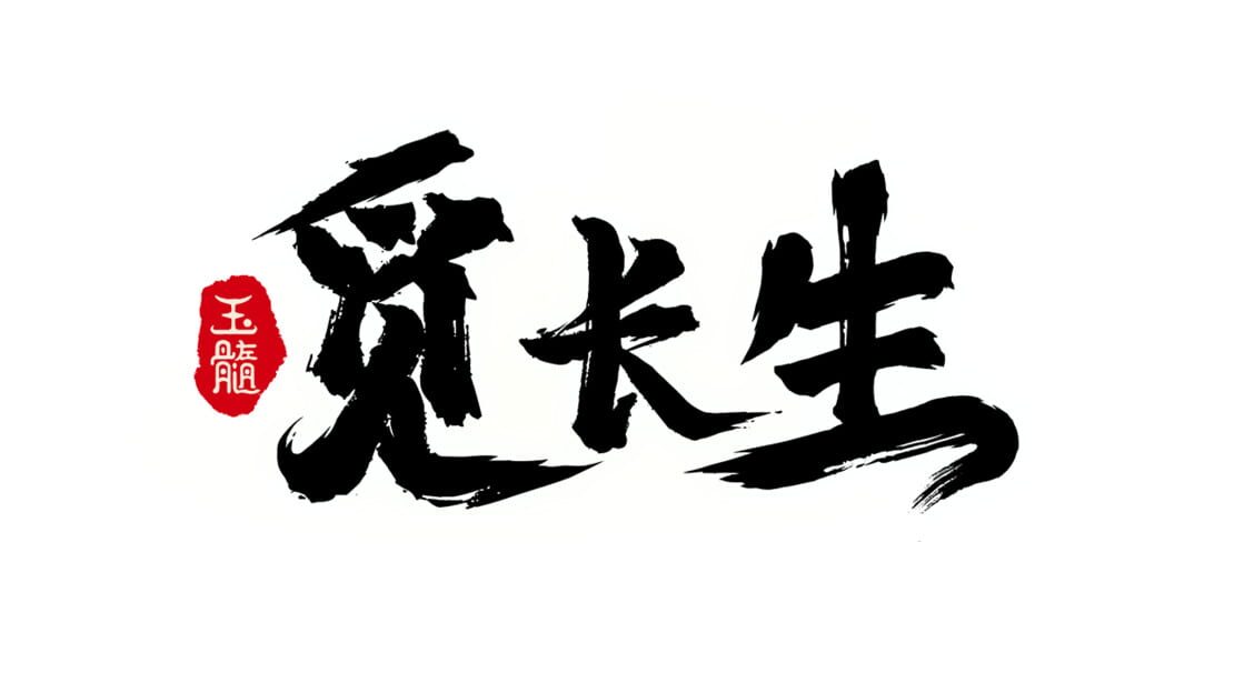 宣传原画 图片