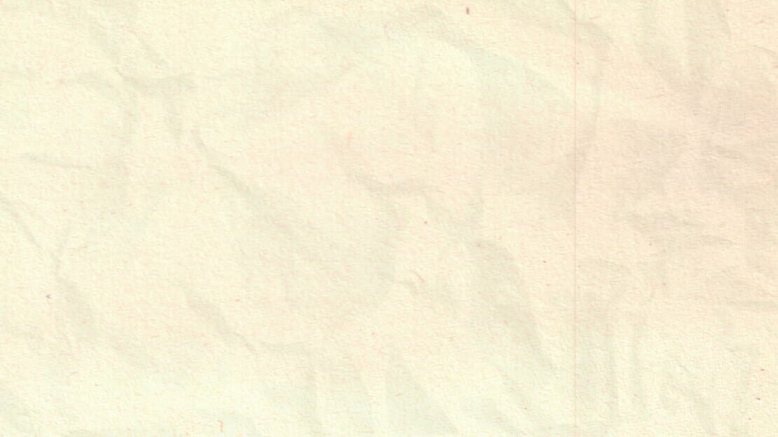 宣传原画 图片