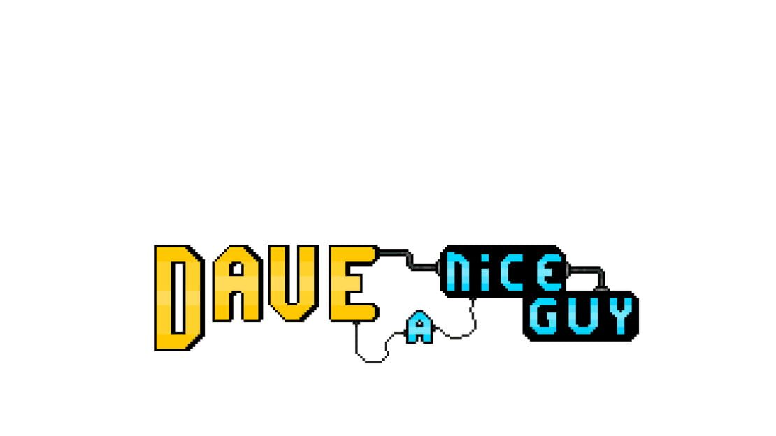 宣传原画 图片