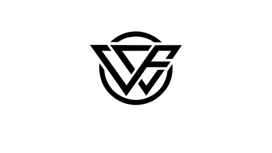 宣传原画 图片