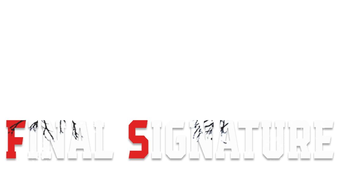 宣传原画 图片