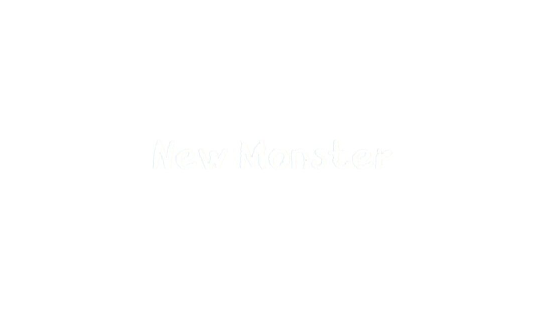 宣传原画 图片