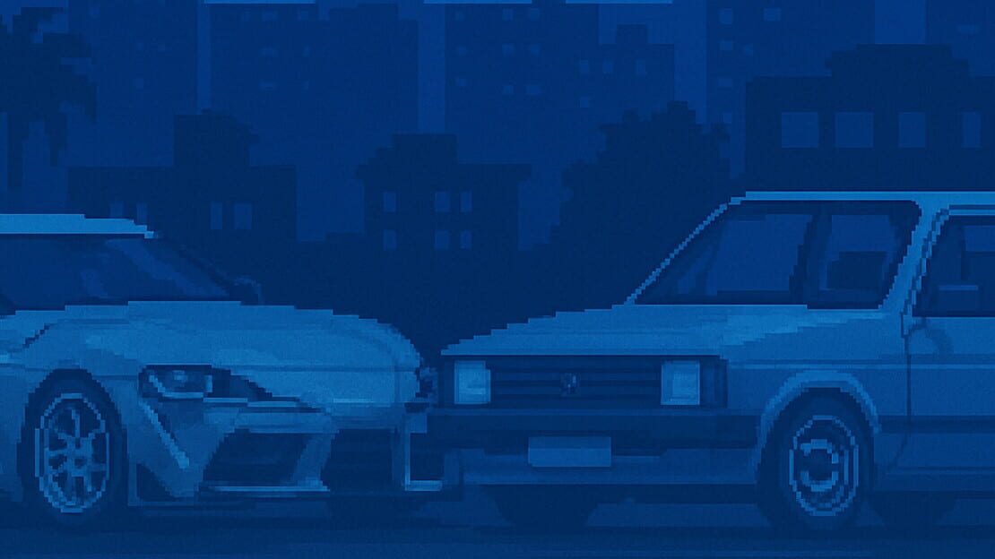 宣传原画 图片