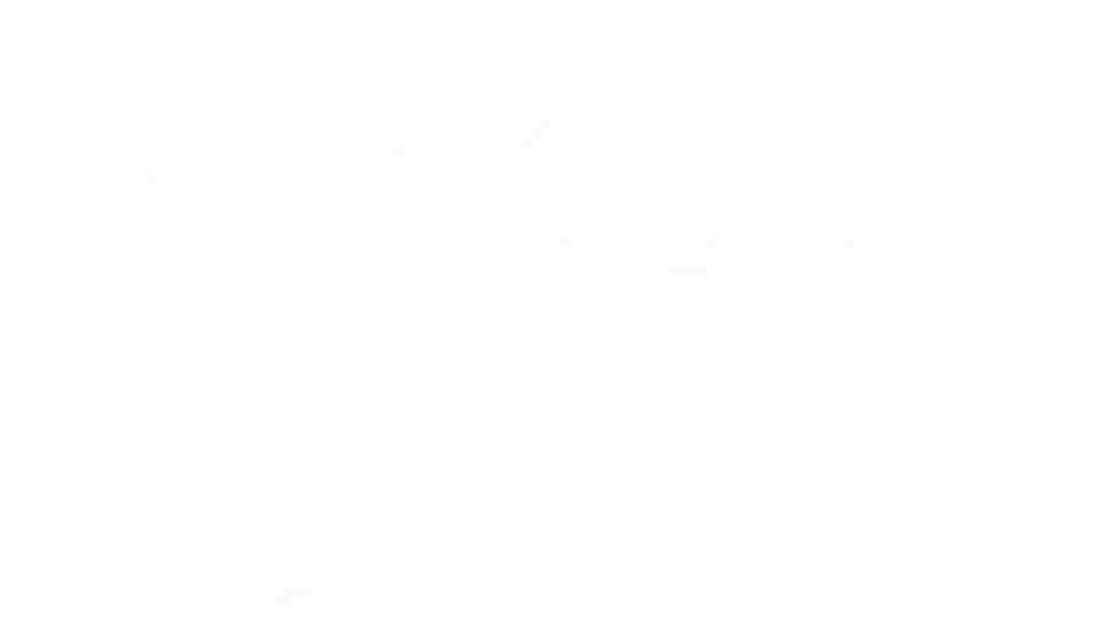 宣传原画 图片