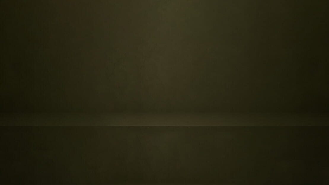 宣传原画 图片