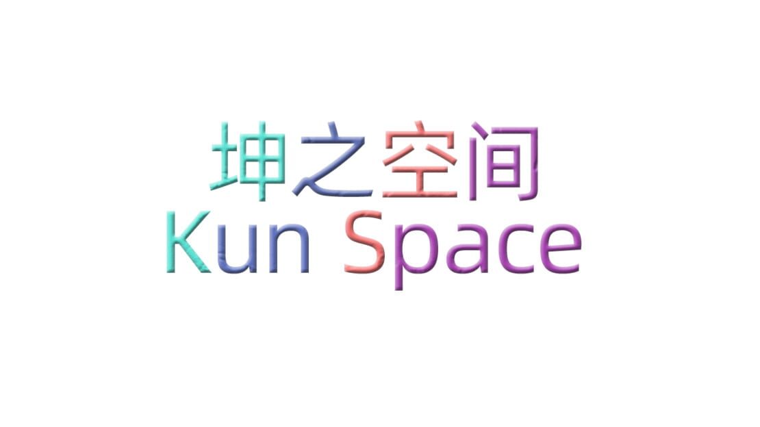 宣传原画 图片